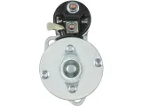nowy-rozrusznik-hatz-engine-hatz-engine-producent-czesci-as-pl