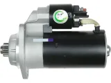 nowy-rozrusznik-hatz-engine-hatz-engine-typ-samochodu-samochody-osobowe