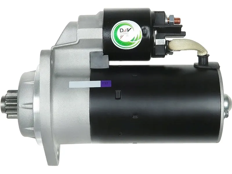 nowy-rozrusznik-hatz-engine-hatz-engine-stan-nowy