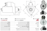 nowy-rozrusznik-hatz-engine-hatz-engine-jakosc-czesci-zgodnie-z-gvo-p-zamiennik-o-jakosci-porownywalnej-do-oryginalu