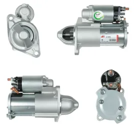 rozrusznik-opel-zafira-vectra-astra-corsa-1-6-1-8