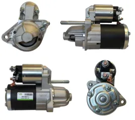 rozrusznik-suzuki-ignis-jimny-liana-1-3-1-5-1-6