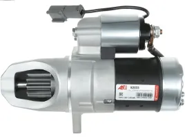 rozrusznik-nissan-maxima-2-0-2-5-3-0-v6-94-