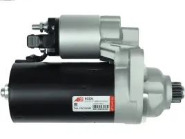 nowy-rozrusznik-skoda-fabia-1-2-1-9-sdi