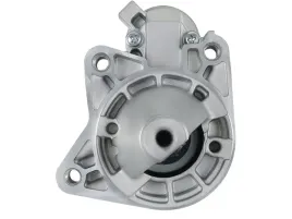 nowy-rozrusznik-chrysler-300c-lx-le-2-7-chrysler-300c-lx-le-3-5