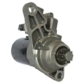 nowy-oryginalny-rozrusznik-audi-a2-skoda-fabia-vw-polo-1-4-golf-iv-1-6-fsi