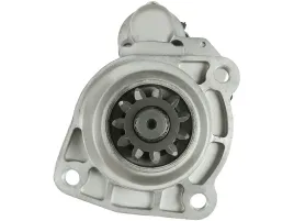 nowy-rozrusznik-daf-xf-105-far-105-510-12-9-weichai-engine-10-0