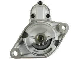 nowy-rozrusznik-toyota-avensis-saloon-t27-1-8-vvt-i-zrt271-zrt271r