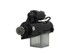 nowy-rozrusznik-mercury-marine-1-6-kw
