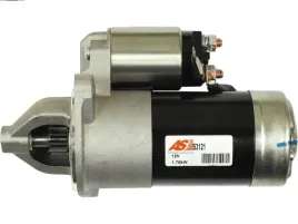 nowy-rozrusznik-hyundai-accent-getz-matrix-1-5-crdi