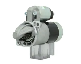 nowy-rozrusznik-mitsubishi-1-2-kw