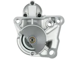 nowy-rozrusznik-opel-vivaro-1-9-dti-renault-espace-laguna-megane-2-0