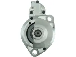 nowy-rozrusznik-mercedes-benz-s-class-w221-v221-s-300-221-054-221-154