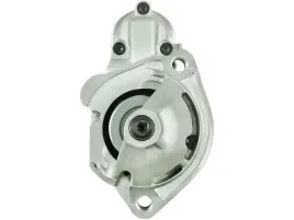 nowy-rozrusznik-audi-90-b3-893-894-8a2-1-6-td-audi-a4-b7-8ec-1-9-tdi
