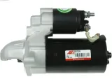 nowy-rozrusznik-bmw-2-0-3-0-d-e60-e83-e70-e90-e71