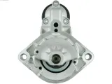 nowy-rozrusznik-bmw-2-0-3-0-d-e60-e83-e70-e90-e71-stan-nowy