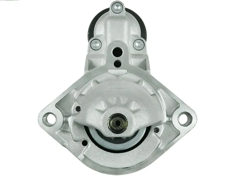 nowy-rozrusznik-bmw-2-0-3-0-d-e60-e83-e70-e90-e71