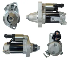 rozrusznik-honda-civic-fr-v-cr-v-accord-1-8-2-0