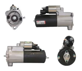 nowy-rozrusznik-seat-exeo-2-0-tdi-audi-a4-a6-2-0-tdi-skoda-superb-2-0-tdi