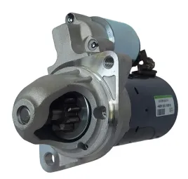 nowy-rozrusznik-bmw-x3-z4-120-318-320-2-0-116-1-6