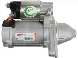 rozrusznik-toyota-auris-1-33-dual-vvti-yaris-1-33-vvt-i