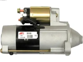 rozrusznik-mitsubishi-l300-2-5-l400-2-5-l200-2-5