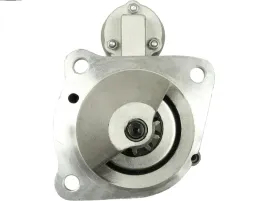 nowy-rozrusznik-perkins-3kw-12v-10z-2872k405