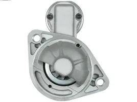 nowy-rozrusznik-hyundai-i10-1-0-i20-1-2-36100-03300-36100-03bb0-3610003200