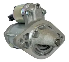 nowy-rozrusznik-toyota-corolla-1-6-1-8-verso-avensis-1-8-1-6-vvti