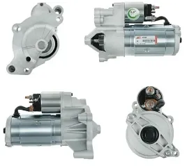 nowy-rozrusznik-peugeot-407-308-807-3008-5008-2-0hdi