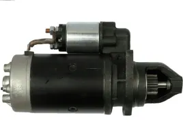 rozrusznik-ursus-c360-c385-velmet-zetor