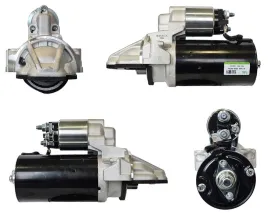 nowy-rozrusznik-transit-peugeot-boxer-jumer-2-2-2-4-tdci-hdi-0001109205