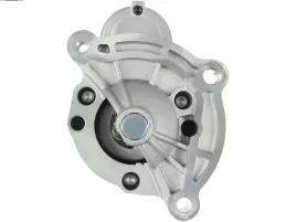 nowy-rozrusznik-citroen-c2-c3-berlingo-peugeot-206-306-partner-1-1-1-4-1-6