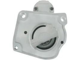 nowy-rozrusznik-peugeot-208-i-ca-cc-1-2-thp-110-opel-mokka-1-2-76