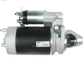 nowy-rozrusznik-massey-ferguson-mf-3085-mf-3635