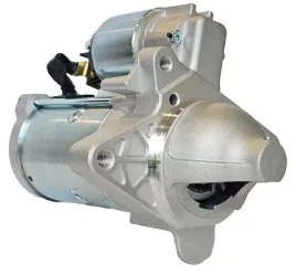 rozrusznik-renault-master-2-3-dci-145-fwd-renault-koleos-2-0-dci-175-4wd