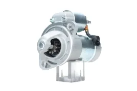 nowy-rozrusznik-yanmar-1-2-kw