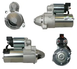 nowy-rozrusznik-hyundai-i30-i40-kia-1-6-1-7-crdi