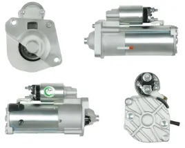 nowy-rozrusznik-volvo-v60-v70-xc70-s80-v40-2-0-2-4