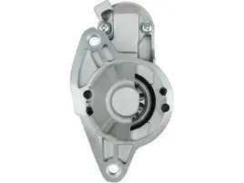 nowy-rozrusznik-dodge-ram-5-7-v8