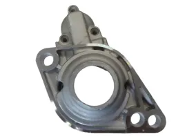 glowica-rozrusznika-bosch-sbr0050-vw-t5-1-9-golf