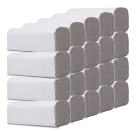 recznik-papierowy-zz-bio-szary-4000szt-gramatura-38-40g-25cm-x-23-premium