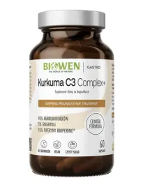 biowen-kurkuma-c3-complex-watroba-trawienie-kurkumina-piperyna-imbir