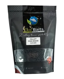 eko-baits-pellet-800g-4-5mm-king-squid