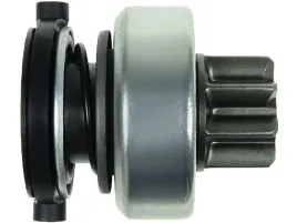 bendiks-rozrusznika-bosch-sd0078-chrysler
