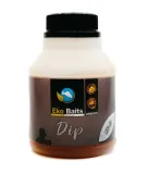 eko-baits-dip-250ml-ak-47