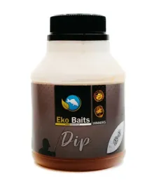 eko-baits-dip-250ml-ak-47