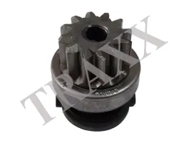 bendiks-rozrusznika-bosch-sd0252-2-2d-transit-boxe