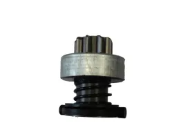 bendiks-rozrusznika-bosch-sd0134-bmw-rolls-royce