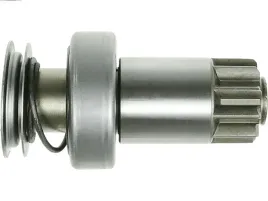 bendiks-rozrusznika-bosch-sd0155-audi-skoda-vw